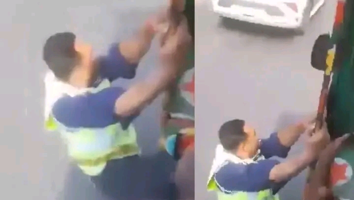 1739979159716