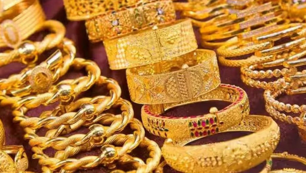 binodon69.com gold
