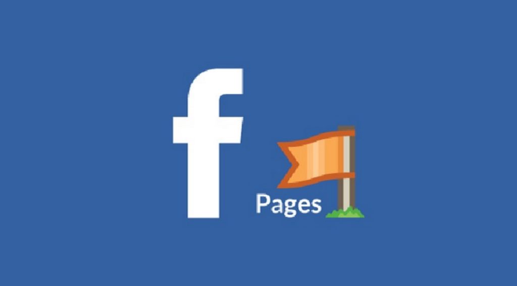page