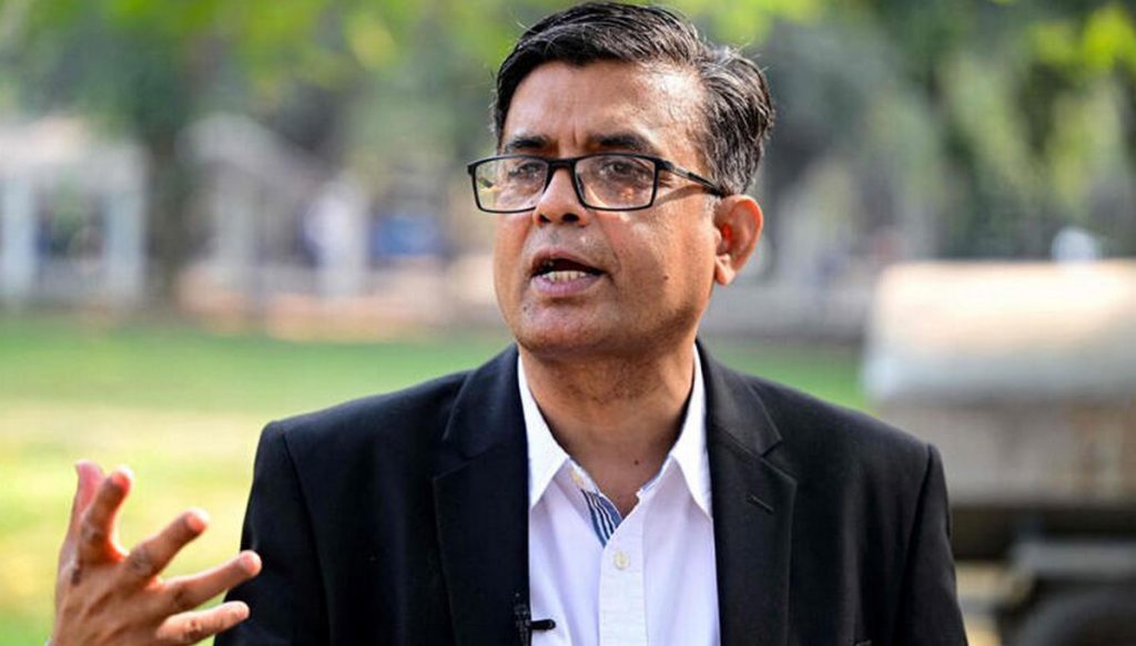 shofikul alom