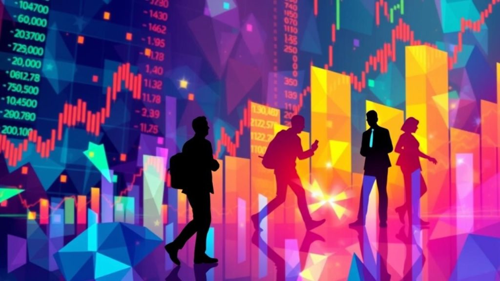 Share Market Crisis in Bangladesh