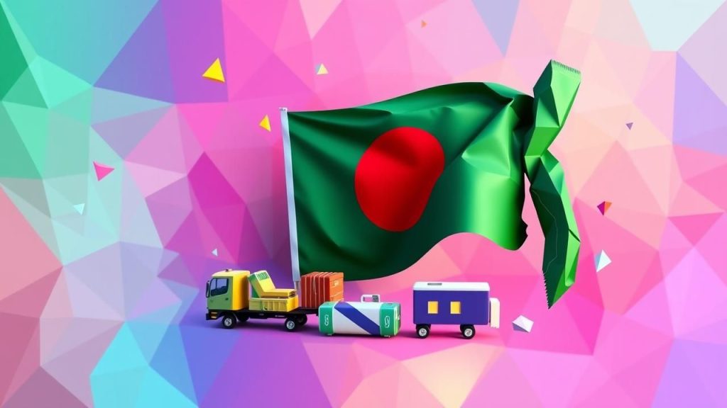 US Tariff Reduction for Bangladesh