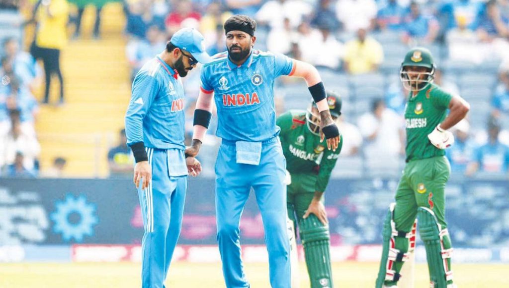 binodon69.com pandiya