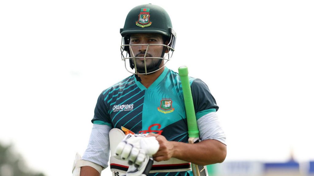 binodon69.com shanto