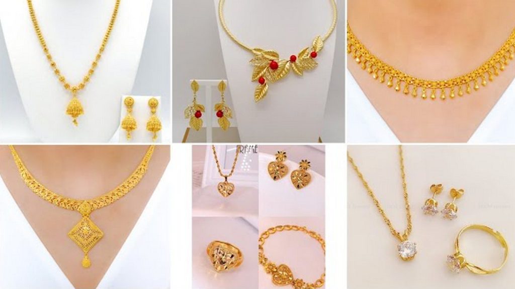 gold bd 2
