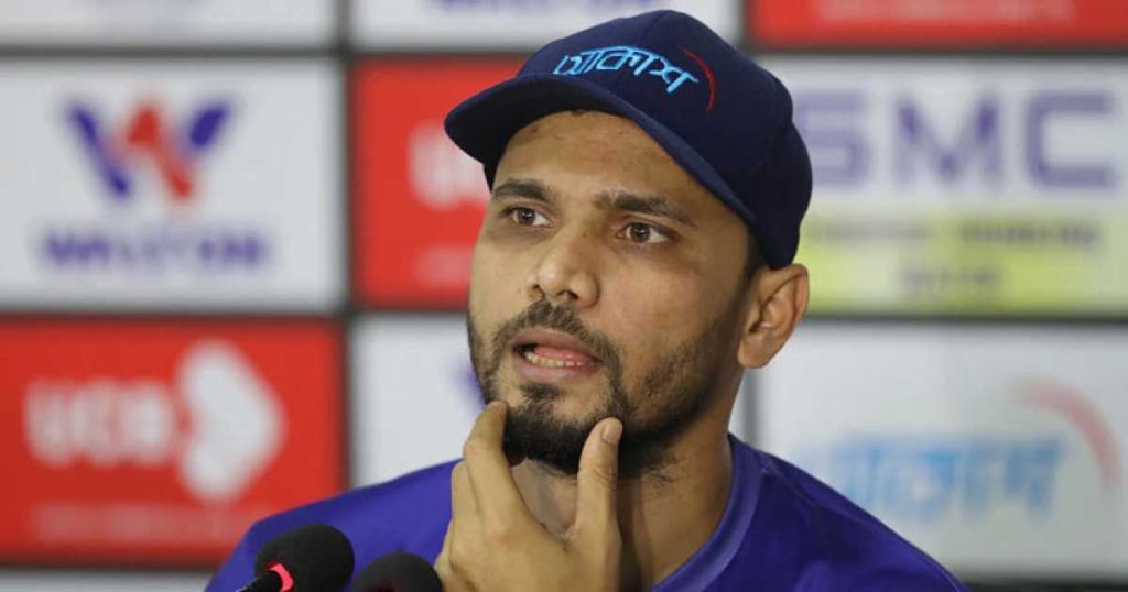 sangbad bangla 1667282282