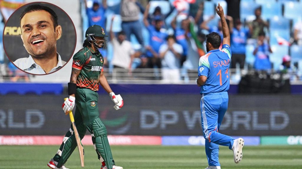 shewag 20250221152902